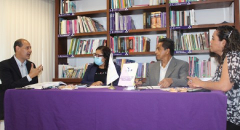 <a href="/comunicacionsocial/reconocidos-periodistas-morelenses-se-suman-la-difusion-del-ejercicio-del-derecho">RECONOCIDOS PERIODISTAS MORELENSES SE SUMAN A LA DIFUSIÓN DEL EJERCICIO DEL DERECHO HUMANO DE ACCESO A LA INFORMACIÓN</a>