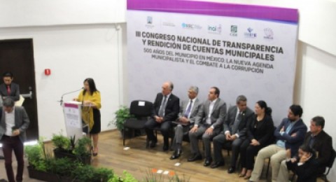 <a href="/comunicacionsocial/se-realiza-en-morelos-el-iii-congreso-nacional-de-transparencia-y-rendicion-de">Se realiza en Morelos el III Congreso Nacional de Transparencia y Rendición de Cuentas “500 años del municipio en México: La nueva agenda municipalista y el combate a la corrupción”</a>