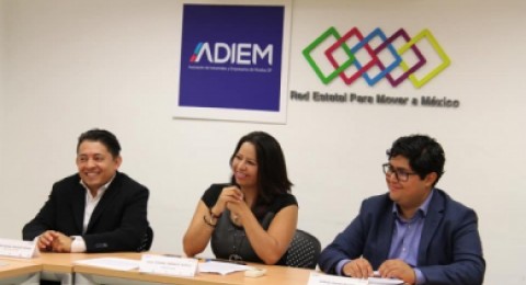 <a href="/comunicacionsocial/universitarios-participaran-para-verificar-que-sujetos-obligados-cumplan-con">UNIVERSITARIOS PARTICIPARÁN PARA VERIFICAR QUE SUJETOS OBLIGADOS CUMPLAN CON TRANSPARENCIA</a>
