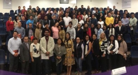 <a href="/comunicacionsocial/se-clausuran-los-trabajos-del-iii-congreso-nacional-de-transparencia-y-rendicion">Se clausuran los trabajos del III Congreso Nacional de Transparencia y Rendición de Cuentas Municipales</a>