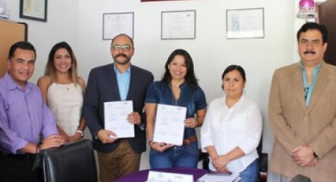 <a href="/comunicacionsocial/refrendan-el-imipe-y-el-imryt-colaboracion-para-socializar-el-derecho-saber">REFRENDAN EL IMIPE Y EL IMRYT COLABORACIÓN PARA SOCIALIZAR EL DERECHO A SABER</a>