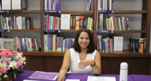 <a href="/comunicacionsocial/celebra-el-imipe-la-aprobacion-de-la-ley-olimpia-en-morelos">Celebra el IMIPE la aprobación de la “Ley Olimpia” en Morelos</a>