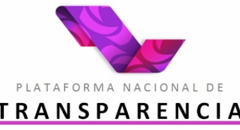 <a href="/comunicacionsocial/el-13-de-septiembre-inicia-operaciones-el-sisai-20">EL 13 DE SEPTIEMBRE INICIA OPERACIONES EL SISAI 2.0</a>