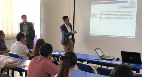 <a href="/comunicacionsocial/imipe-e-iedm-capacitan-en-materia-de-archivos-y-gestion-documental-en-zona-centro">IMIPE e IEDM capacitan en materia de Archivos y Gestión Documental en Zona Centro</a>