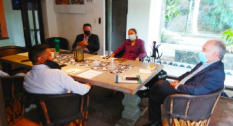 <a href="/comunicacionsocial/uaem-e-imipe-sostienen-reunion-de-trabajo">UAEM E IMIPE SOSTIENEN REUNIÓN DE TRABAJO</a>