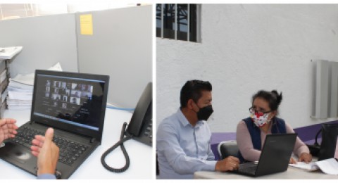 <a href="/comunicacionsocial/imipe-inicio-ano-con-capacitacion-nuevas-administraciones-municipales">IMIPE INICIÓ AÑO CON CAPACITACIÓN A NUEVAS ADMINISTRACIONES MUNICIPALES</a>