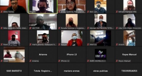 <a href="/comunicacionsocial/recibio-tetela-del-volcan-capacitacion-sobre-sipot">RECIBIÓ TETELA DEL VOLCÁN CAPACITACIÓN SOBRE SIPOT</a>