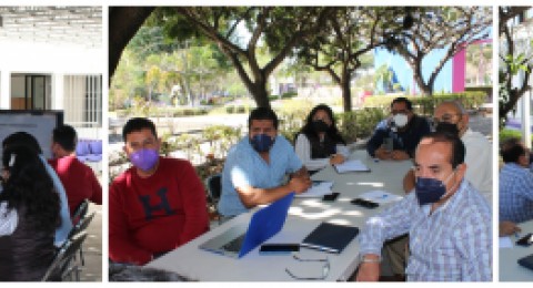 <a href="/comunicacionsocial/recibe-sindicato-del-poder-judicial-capacitaciones-sobre-sipot-y-sisai-20-en">RECIBE SINDICATO DEL PODER JUDICIAL  CAPACITACIONES SOBRE SIPOT Y SISAI 2.0 EN IMIPE</a>