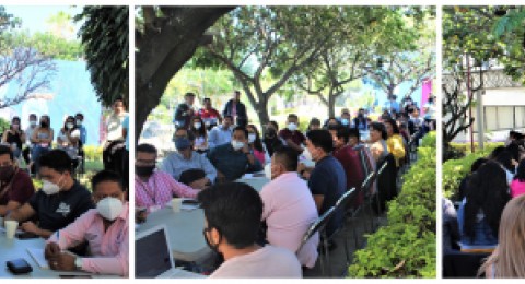 <a href="/comunicacionsocial/recibio-ayuntamiento-de-tepoztlan-en-imipe-capacitaciones-sobre-sisai-20-y-sipot">RECIBIÓ AYUNTAMIENTO DE TEPOZTLÁN EN IMIPE, CAPACITACIONES SOBRE SISAI 2.0 Y SIPOT</a>