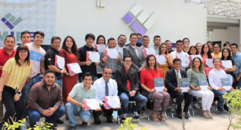 <a href="/comunicacionsocial/entregaron-comisionados-de-imipe-diplomas-personal-del-organo-garante">ENTREGARON COMISIONADOS DE IMIPE DIPLOMAS A PERSONAL DEL ÓRGANO GARANTE</a>