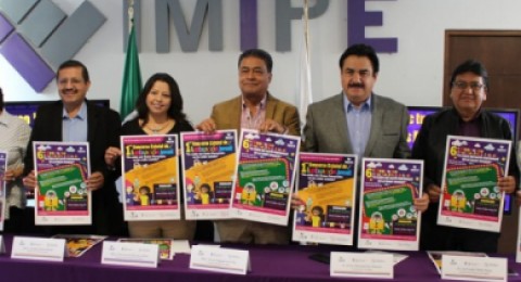 <a href="/comunicacionsocial/lanzan-el-imipe-y-el-iebem-convocatorias-de-concursos-de-dibujo">Lanzan el IMIPE y el IEBEM convocatorias de Concursos de Dibujo</a>