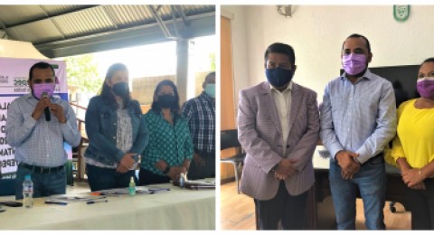 <a href="/comunicacionsocial/en-zacatepec-imipe-invitado-de-honor-en-instalacion-de-comite-de-transparencia">EN ZACATEPEC, IMIPE INVITADO DE HONOR EN INSTALACIÓN DE COMITÉ DE TRANSPARENCIA</a>