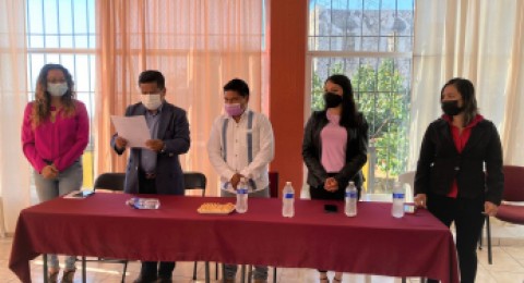 <a href="/comunicacionsocial/imipe-participo-como-invitado-de-honor-en-el-municipio-de-zacualpan">IMIPE PARTICIPÓ COMO INVITADO DE HONOR EN EL MUNICIPIO DE ZACUALPAN </a>